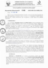 Vista preliminar de documento RD N° 765-2025