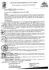 Vista preliminar de documento RES-053-2025