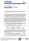 Vista preliminar de documento Resolución Administrativa de Sanciones n° 702-2025-MPHZ/GM/SGT