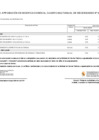 Vista preliminar de documento ANEXO N 06 - VIGESIMA CUARTA MODIFICACION DEL CUADRO MULTIANUAL DE NECESIDADES F 