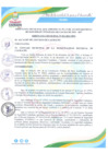 Vista preliminar de documento 7. ORDENANZA QUE APRUEBA EL PLAN DE SEGURIDAD CIUDADANA CACHACHI 2024
