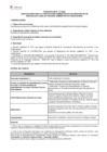Vista preliminar de documento CAS 113-2025 INFORMACIÓN GENERAL Y PERFIL