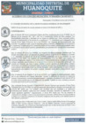 Vista preliminar de documento AC_014