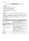 Vista preliminar de documento CAS 114-2025 INFORMACIÓN GENERAL Y PERFIL