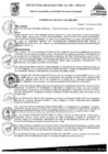 Vista preliminar de documento ACD-020-2025