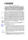 Vista preliminar de documento CONVENIO N° 0016-2025-MIDAGRI-DVDAFIR