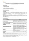 Vista preliminar de documento CAS 115-2025 INFORMACIÓN GENERAL