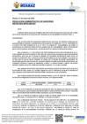 Vista preliminar de documento Resolución Administrativa de Sanciones n° 705-2025-MPHZ/GM/SGT
