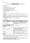 Vista preliminar de documento CAS 116-2025 INFORMACIÓN GENERAL Y PERFIL