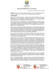 Vista preliminar de documento RP-001-2022-UNDC