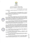 Vista preliminar de documento RP-0081-2022-UNDC