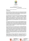 Vista preliminar de documento RP-0079-2022-UNDC