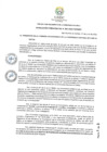 Vista preliminar de documento RP-0083-2022-UNDC