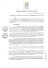 Vista preliminar de documento RP-0082-2022-UNDC