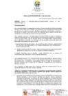 Vista preliminar de documento RP-0080-2022-UNDC