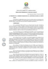 Vista preliminar de documento RP-0085-2022-UNDC