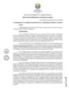 Vista preliminar de documento RP-0088-2022-UNDC