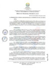 Vista preliminar de documento RP-0094-2022-UNDC
