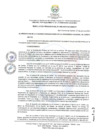 Vista preliminar de documento RP-0099-2022-UNDC