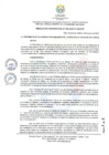 Vista preliminar de documento RP-0095-2022-UNDC