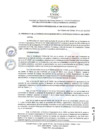 Vista preliminar de documento RP-0096-2022-UNDC