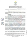 Vista preliminar de documento RP-0101-2022-UNDC
