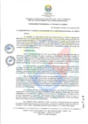 Vista preliminar de documento RP-0100-2022-UNDC