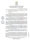 Vista preliminar de documento RP-0111-2022-UNDC