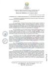 Vista preliminar de documento RP-0116-2022-UNDC
