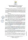 Vista preliminar de documento RP-0114-2022-UNDC