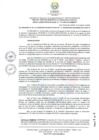 Vista preliminar de documento RP-0115-2022-UNDC
