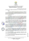 Vista preliminar de documento RP-0117-2022-UNDC