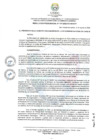 Vista preliminar de documento RP-0127-2022-UNDC