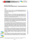 Vista preliminar de documento RESOLUCION UNIDAD ADMINISTRACION-000615-2025-UA