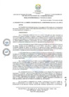 Vista preliminar de documento RP-0180-2022-UNDC