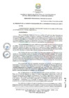 Vista preliminar de documento RP-0184-2022-UNDC