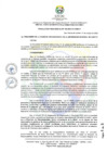 Vista preliminar de documento RP-0185-2022-UNDC