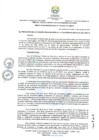 Vista preliminar de documento RP-0183-2022-UNDC