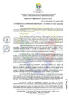 Vista preliminar de documento RP-0187-2022-UNDC