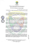 Vista preliminar de documento RP-0190-2022-UNDC