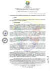 Vista preliminar de documento RP-0209-2022-UNDC