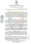 Vista preliminar de documento RP-0203-2022-UNDC
