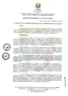 Vista preliminar de documento RP-0210-2022-UNDC