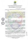 Vista preliminar de documento RP-0213-2022-UNDC