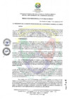 Vista preliminar de documento RP-0212-2022-UNDC