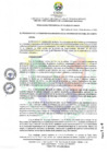 Vista preliminar de documento RP-0215-2022-UNDC
