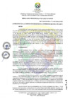 Vista preliminar de documento RP-0214-2022-UNDC