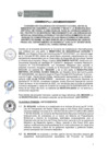 Vista preliminar de documento CONVENIO N° 0017-2025-MIDAGRI-DVDAFIR