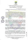Vista preliminar de documento RP-0211-2022-UNDC