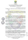 Vista preliminar de documento RP-0216-2022-UNDC